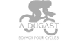 a-dugastusa Logo