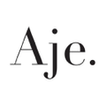 Aje Logo
