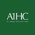 A1hcshop logo