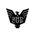 A 2nd Cup Logo