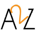 A2ZClothing Logo