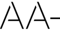AA-COLLECTED Logo