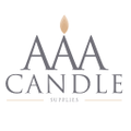 AAA Candle Supplies Logo