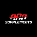 AAA Supplements Logo