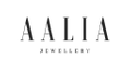 aaliajewellery Logo