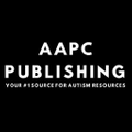 AAPC Publishing Logo