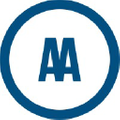 All American Print Supply Co. logo