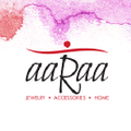 Aaraa Accessories Logo