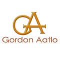 aatlojewelrygallery logo