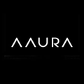 AAURA Logo