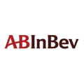 Anheuser-Busch InBev Logo