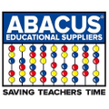 Abacus Educational Suppliers Logo