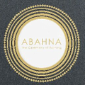 Abahna Logo