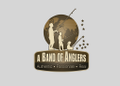 A Band of Anglers Logo