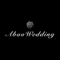 abaowedding Logo