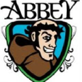 Abbey Bike Tools USA Logo