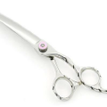 Abbfabb Grooming Scissors UK Logo
