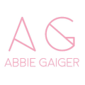 Abbiegaiger Logo