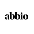 Abbio logo