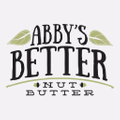 Abby's Better Logo