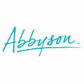 Abbyson USA Logo