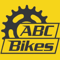 ABC Bikes Logo