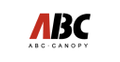 Abccanopy Logo