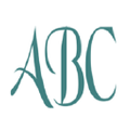 ABC STITCH THERAPY Logo