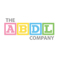 Abdl Company Logo