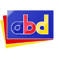 ABD Office Solutions, logo