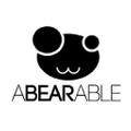 ABEARABLE Logo