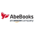 Abe Books USA Logo