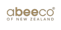 abeeco Logo