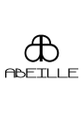 Abeille CC Logo