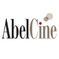 AbelCine Logo