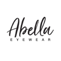 Abella Eyewear Logo
