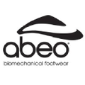 ABEO Footwear logo