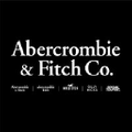 Abercrombie & Fitch logo