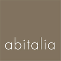 Abitalia South Coast Logo