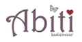 Abiti Ladieswear Logo