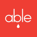 Able Logo