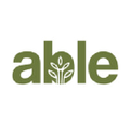 ablecbd.com logo