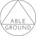 Able Ground Logo