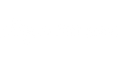 About Wall Decor USA Logo