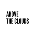 Above The Clouds Logo