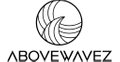 Above Wavez Logo