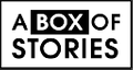 A Box Of Stories logo