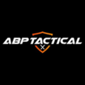 ABP Tactical Logo