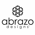 Abrazo Designs Logo