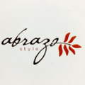 Abrazo Style Logo